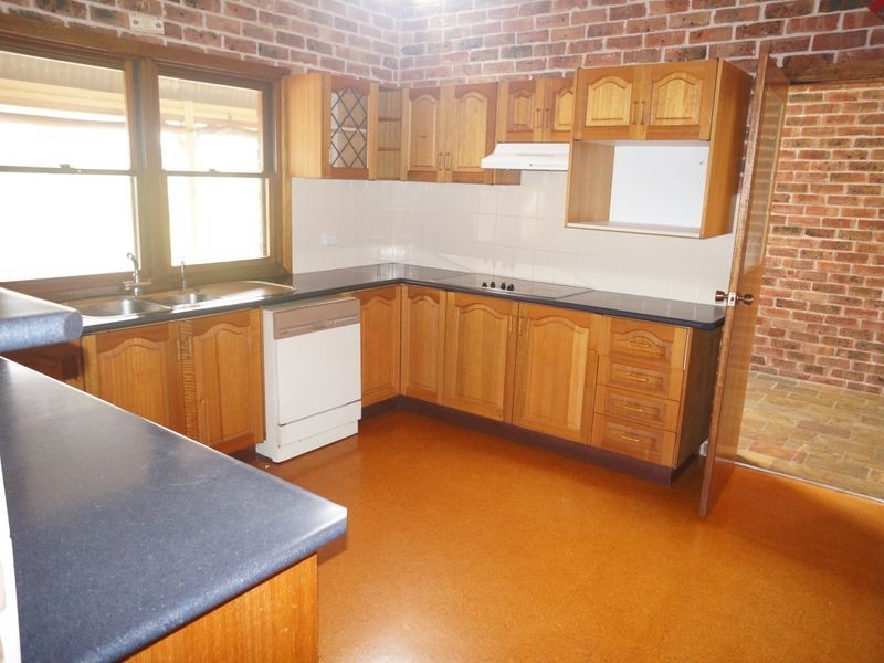 25 Thomas Lane, Oxley Island NSW 2430