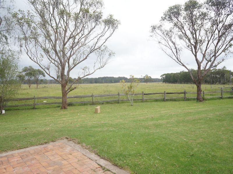 25 Thomas Lane, Oxley Island NSW 2430