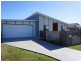 22 Bluehaven Drive, Old Bar NSW 2430