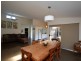 22 Bluehaven Drive, Old Bar NSW 2430