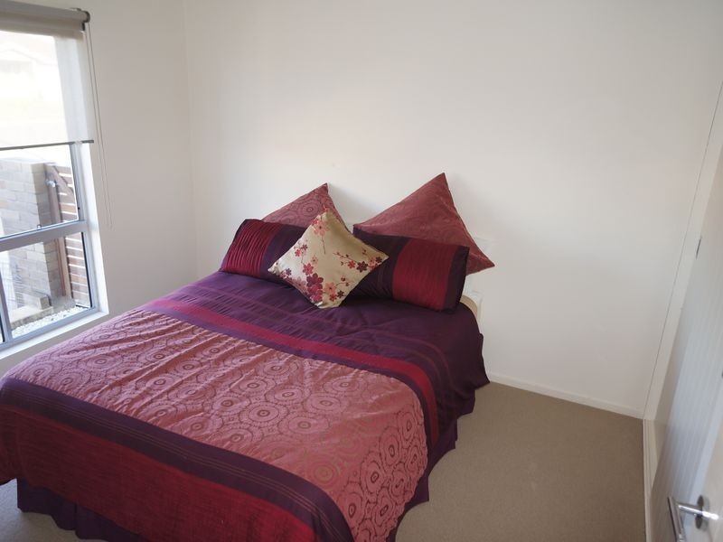 22 Bluehaven Drive, Old Bar NSW 2430