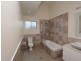 22 Bluehaven Drive, Old Bar NSW 2430