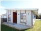 22 Bluehaven Drive, Old Bar NSW 2430