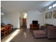 22 Bluehaven Drive, Old Bar NSW 2430