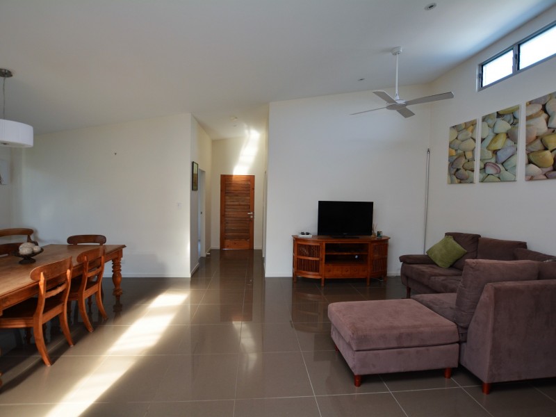 22 Bluehaven Drive, Old Bar NSW 2430