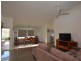 22 Bluehaven Drive, Old Bar NSW 2430