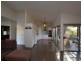22 Bluehaven Drive, Old Bar NSW 2430