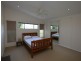 22 Bluehaven Drive, Old Bar NSW 2430