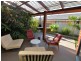 22 Bluehaven Drive, Old Bar NSW 2430