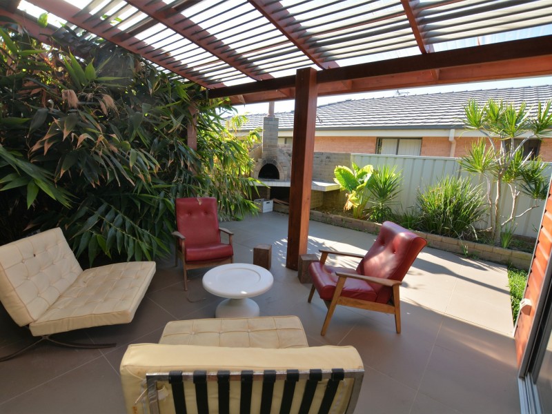 22 Bluehaven Drive, Old Bar NSW 2430