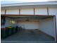 22 Bluehaven Drive, Old Bar NSW 2430