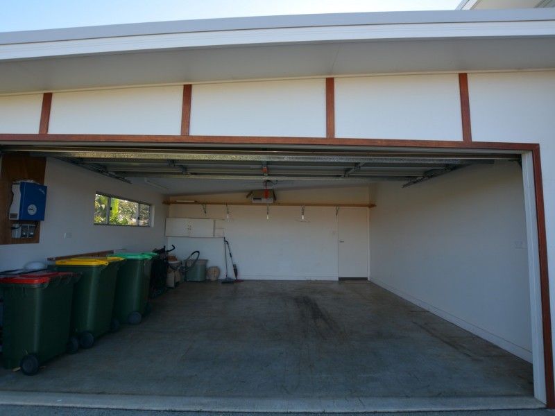 22 Bluehaven Drive, Old Bar NSW 2430