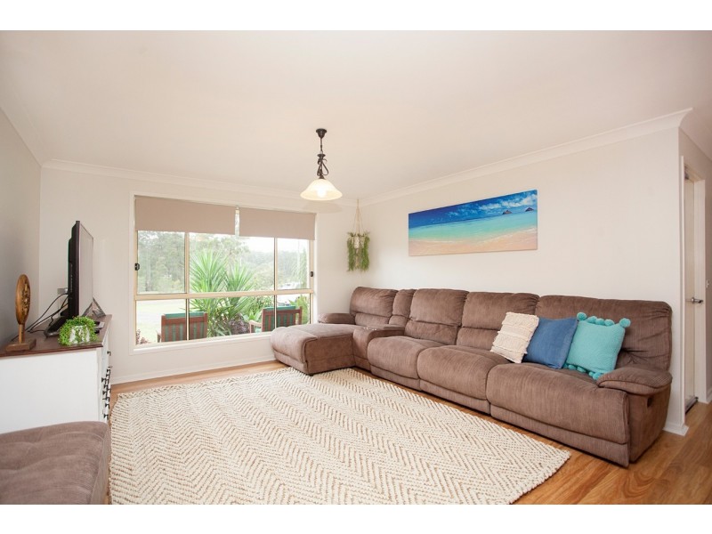 121 Malcolms Road, Pampoolah NSW 2430