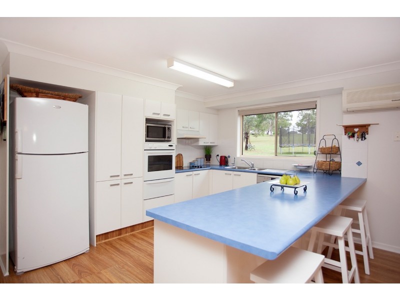 121 Malcolms Road, Pampoolah NSW 2430