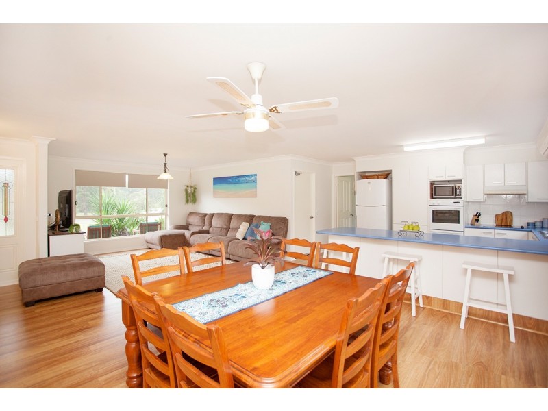 121 Malcolms Road, Pampoolah NSW 2430