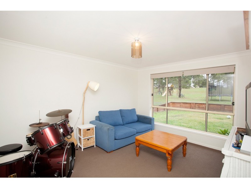 121 Malcolms Road, Pampoolah NSW 2430