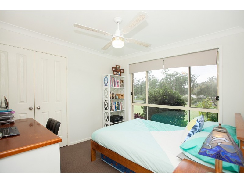 121 Malcolms Road, Pampoolah NSW 2430