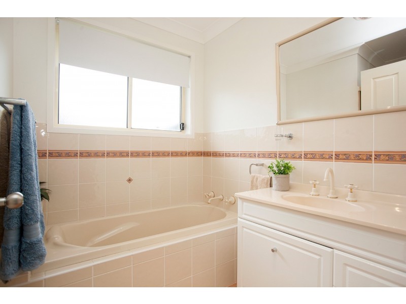 121 Malcolms Road, Pampoolah NSW 2430