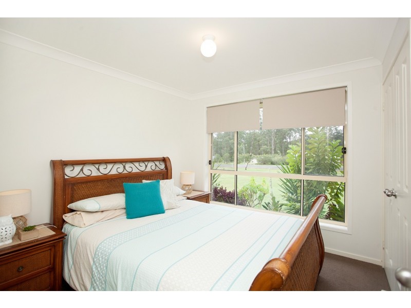 121 Malcolms Road, Pampoolah NSW 2430