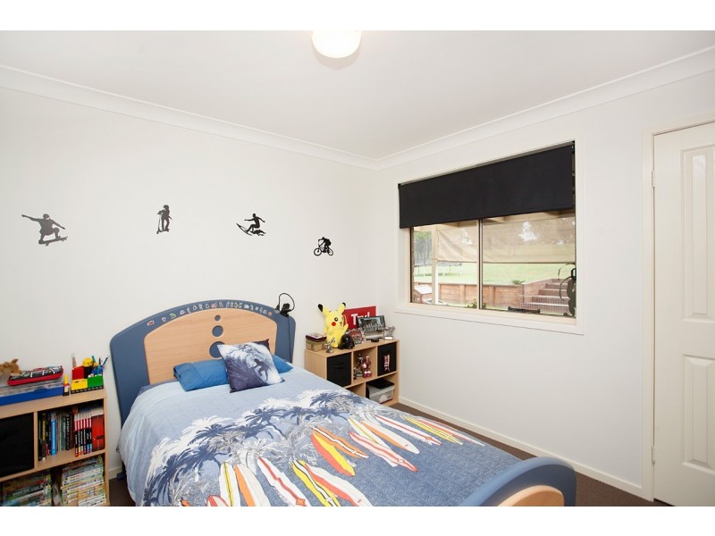 121 Malcolms Road, Pampoolah NSW 2430