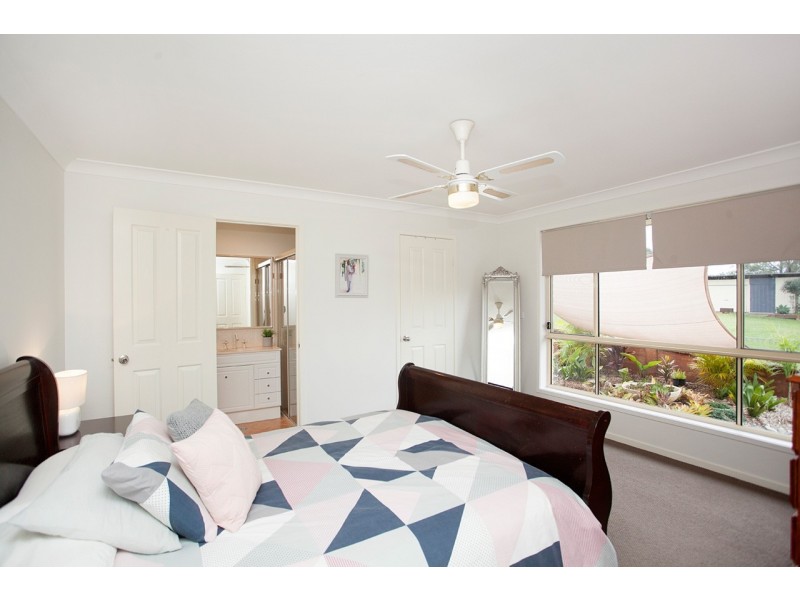 121 Malcolms Road, Pampoolah NSW 2430