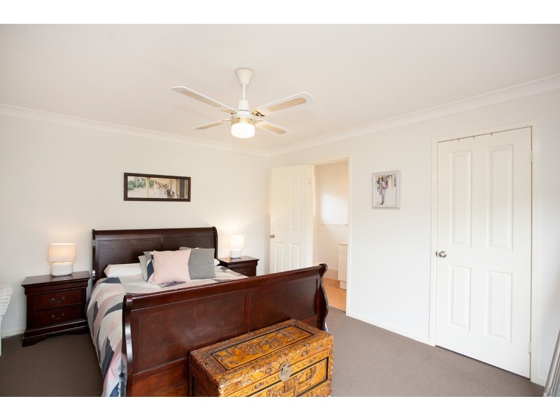 121 Malcolms Road, Pampoolah NSW 2430