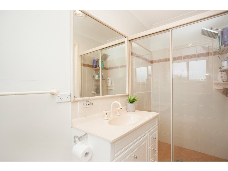 121 Malcolms Road, Pampoolah NSW 2430