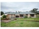 121 Malcolms Road, Pampoolah NSW 2430