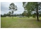 121 Malcolms Road, Pampoolah NSW 2430