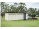 121 Malcolms Road, Pampoolah NSW 2430