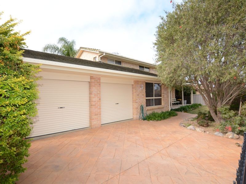 17 Suni Drive, Old Bar NSW 2430