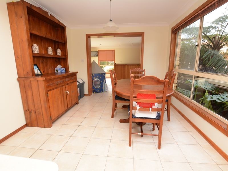 17 Suni Drive, Old Bar NSW 2430