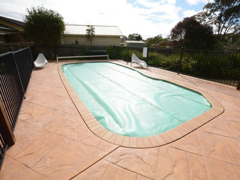 17 Suni Drive, Old Bar NSW 2430