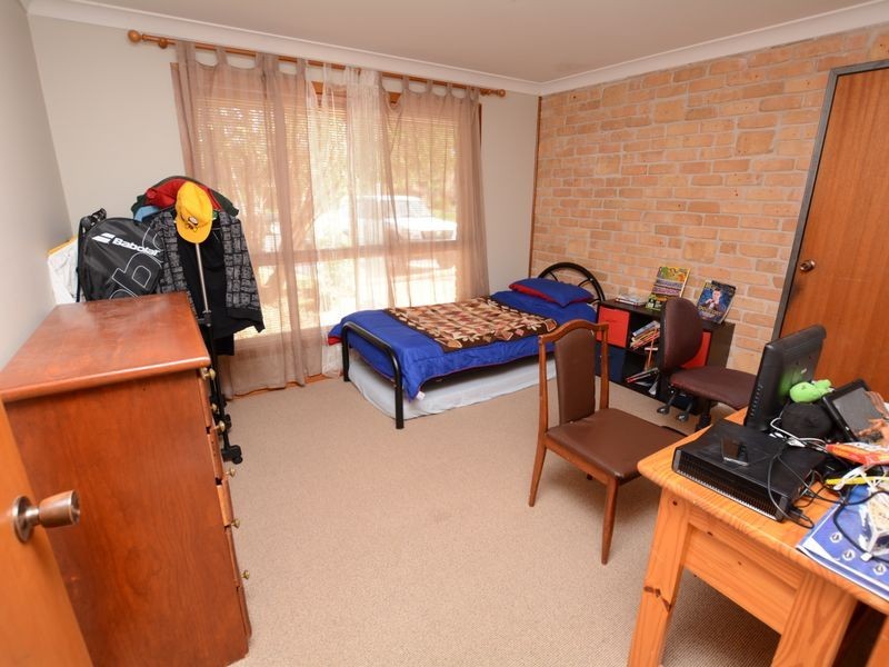 17 Suni Drive, Old Bar NSW 2430