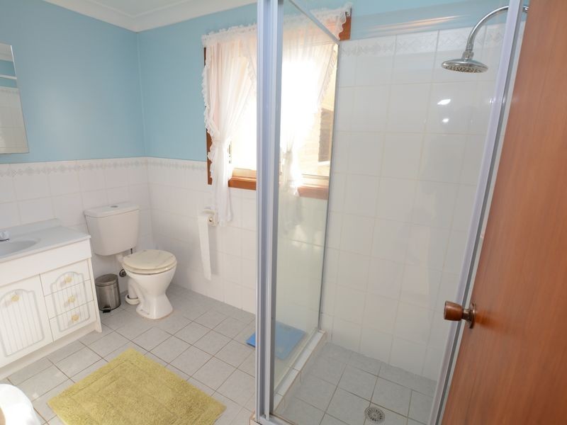 17 Suni Drive, Old Bar NSW 2430