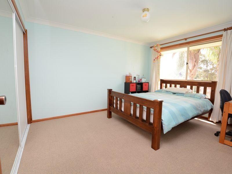 17 Suni Drive, Old Bar NSW 2430