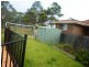 17 Suni Drive, Old Bar NSW 2430
