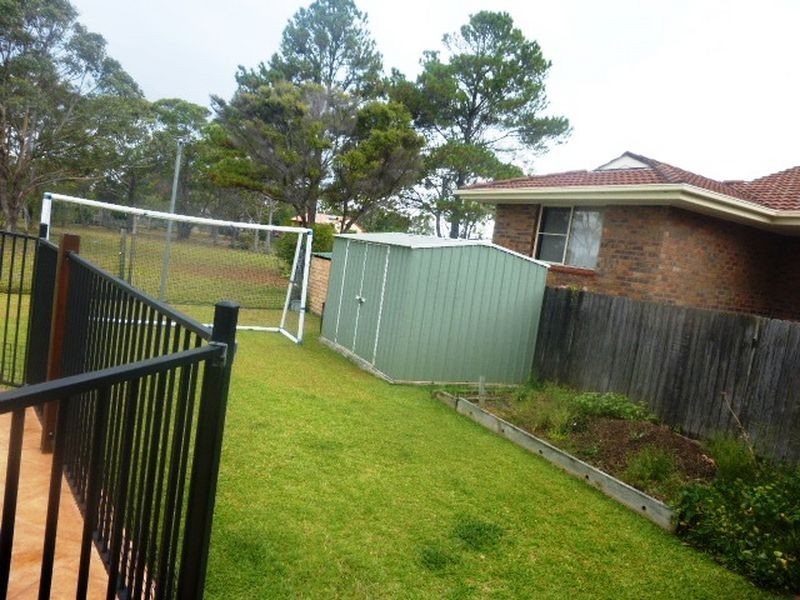 17 Suni Drive, Old Bar NSW 2430