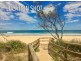 Lot 15 Ondaroo Crest, Old Bar NSW 2430