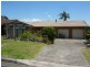 43 Molong Road, Old Bar NSW 2430