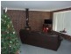 43 Molong Road, Old Bar NSW 2430
