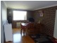 43 Molong Road, Old Bar NSW 2430