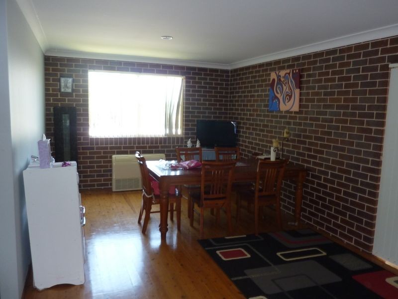 43 Molong Road, Old Bar NSW 2430