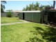 43 Molong Road, Old Bar NSW 2430