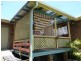 43 Molong Road, Old Bar NSW 2430