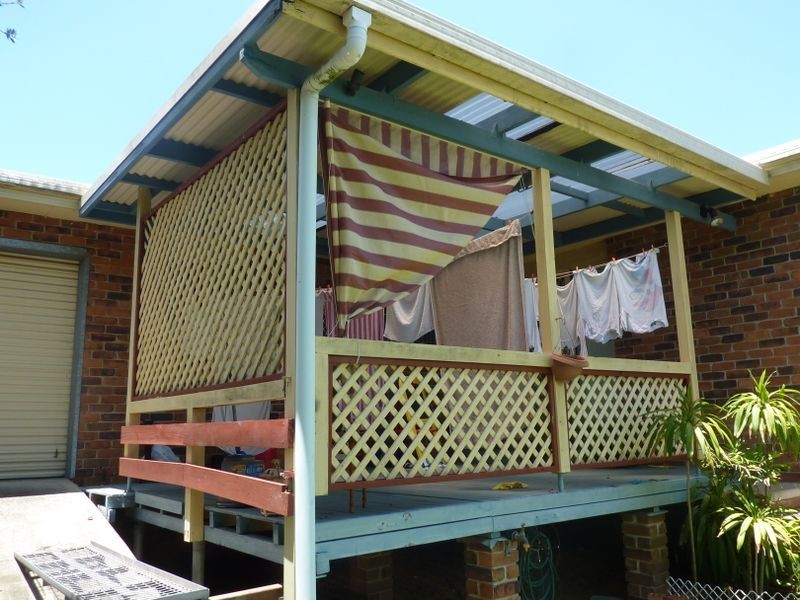 43 Molong Road, Old Bar NSW 2430