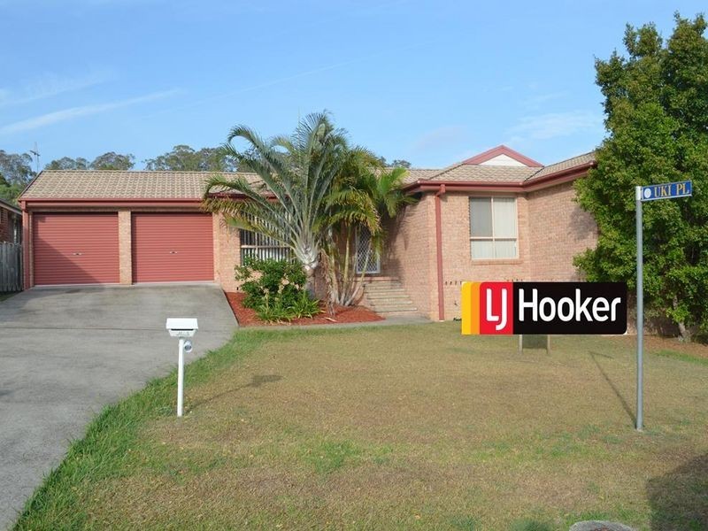 5 Burrawong Cres, Taree NSW 2430