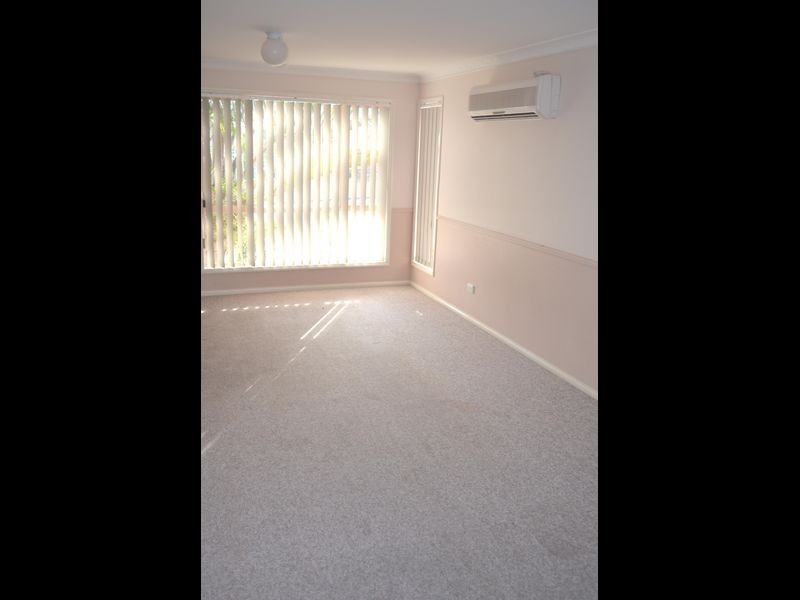 5 Burrawong Cres, Taree NSW 2430