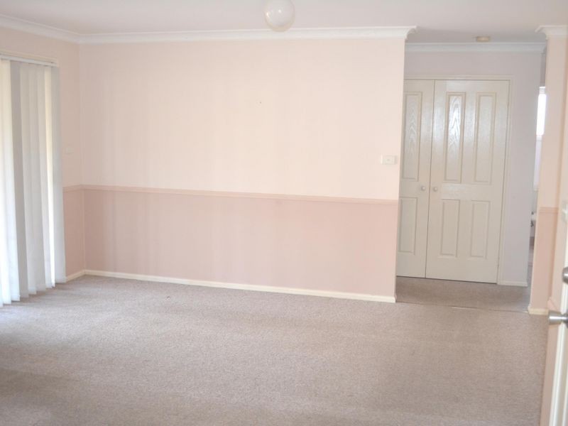 5 Burrawong Cres, Taree NSW 2430