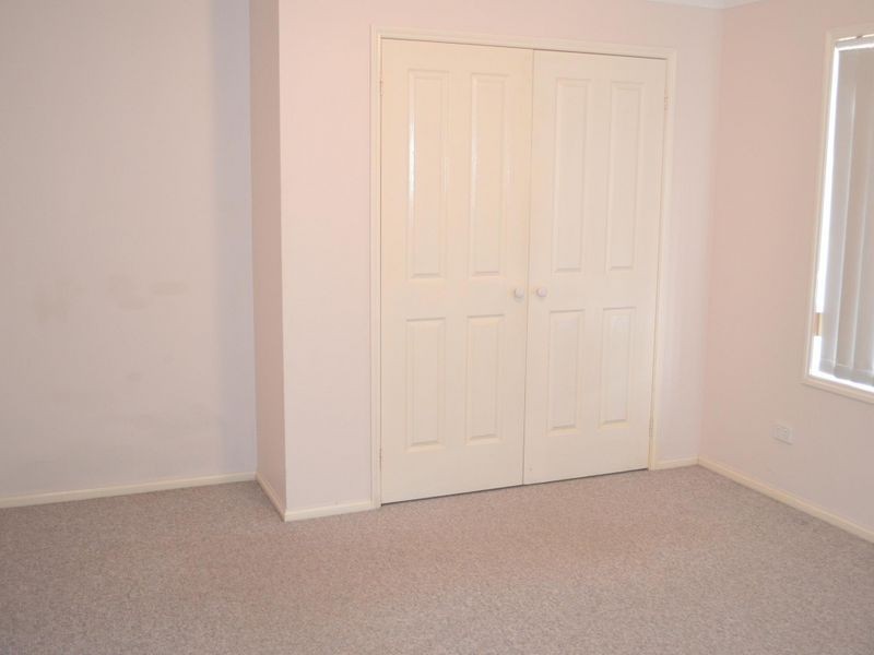 5 Burrawong Cres, Taree NSW 2430